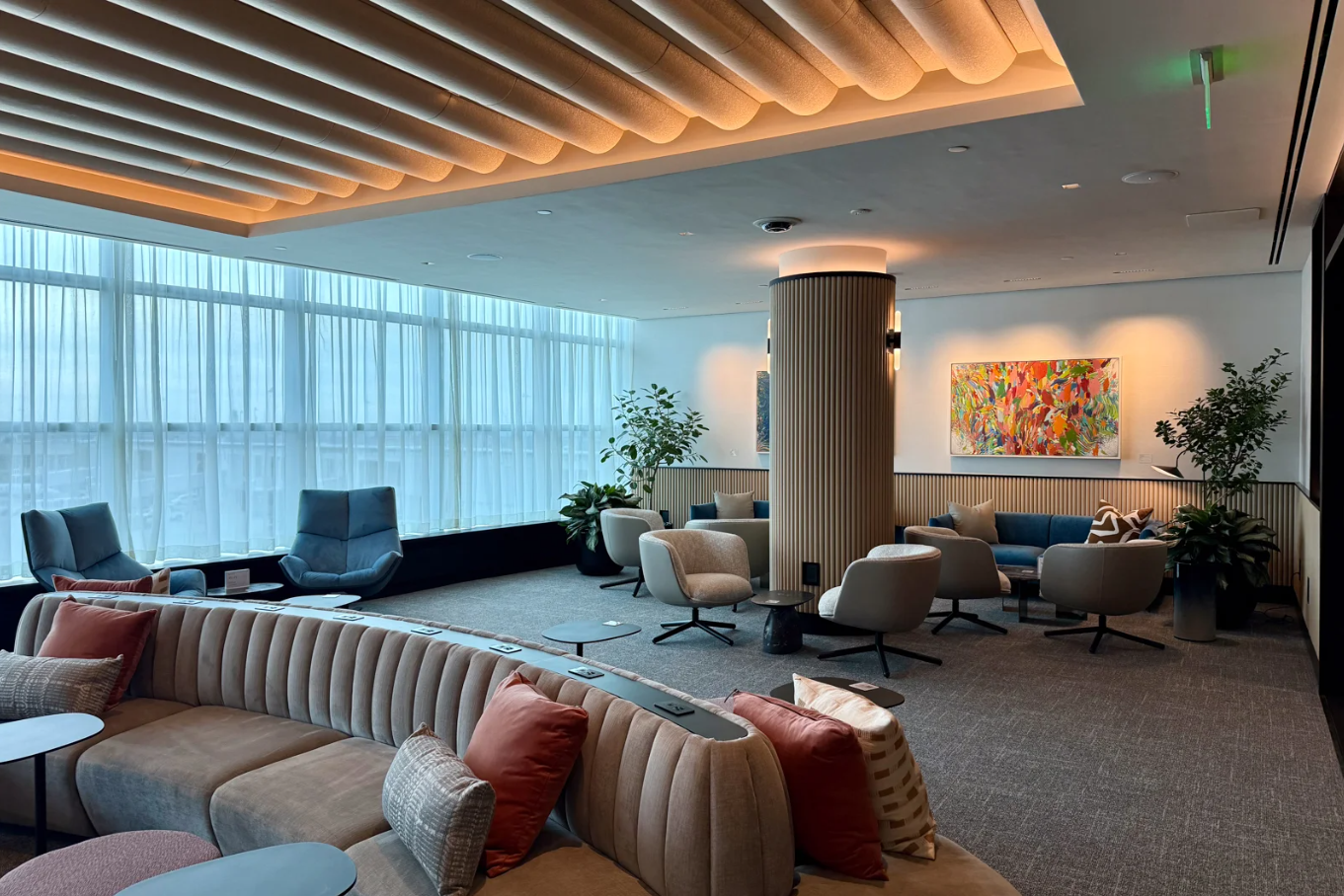 Saphire modern furniture